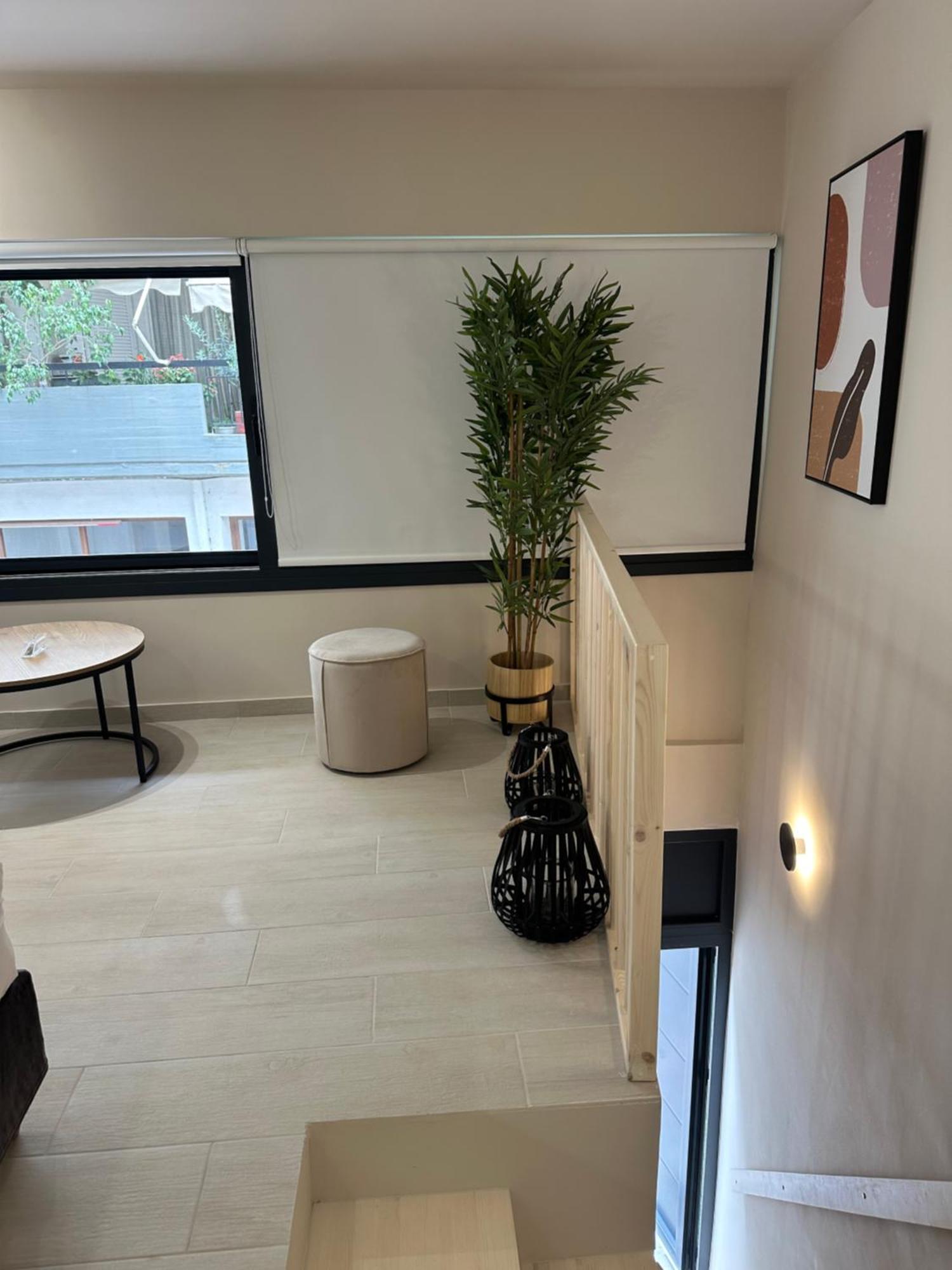Κυανή Ακτή 2 Apartman Préveza Kültér fotó