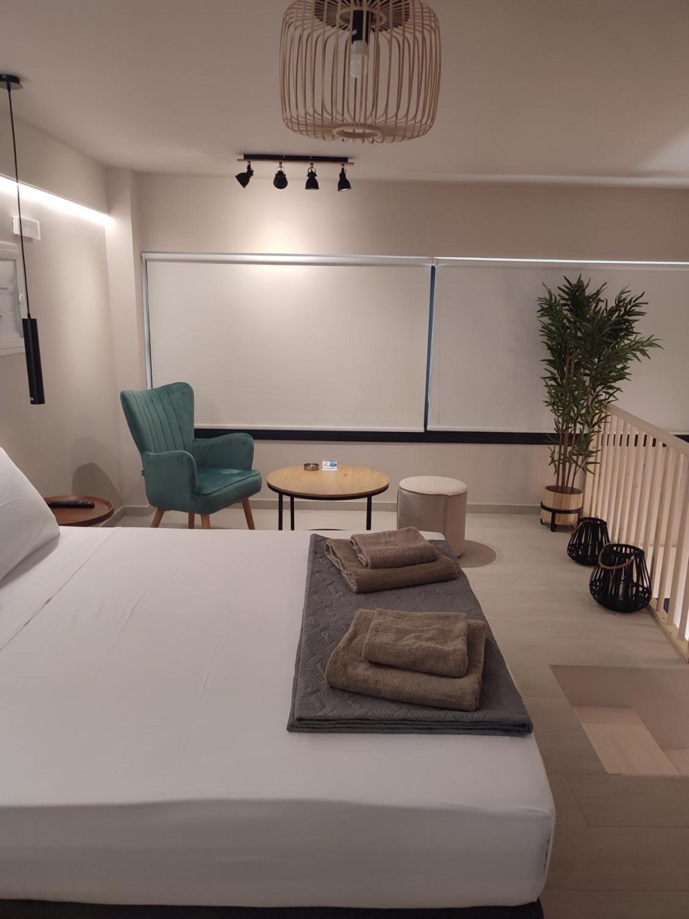 Κυανή Ακτή 2 Apartman Préveza Kültér fotó